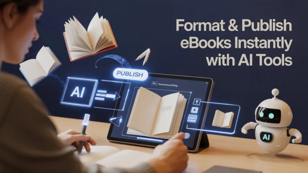 eBooks